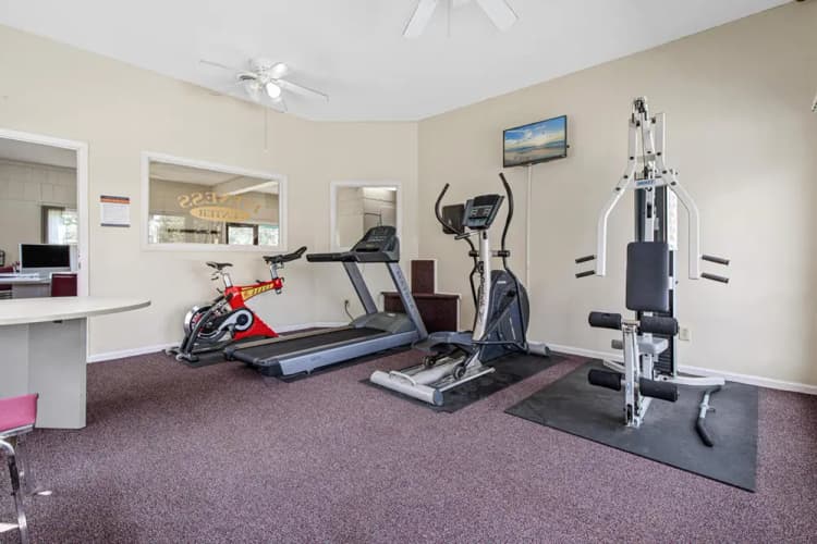 Brooklyn Park apartments for rent - image - Ridgebrook-Apartments-Exteriors-Amenities-24.jpg