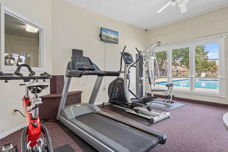Brooklyn Park apartments for rent - image - Ridgebrook-Apartments-Exteriors-Amenities-25.jpg