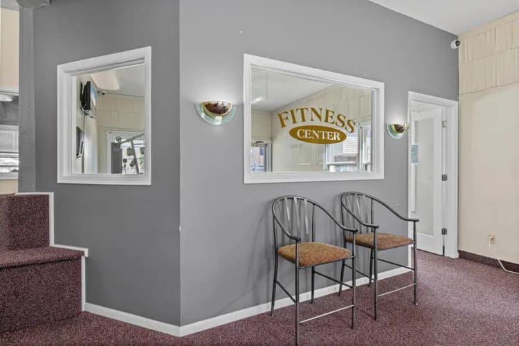 Brooklyn Park apartments for rent - image - Ridgebrook-Apartments-Exteriors-Amenities-27.jpg