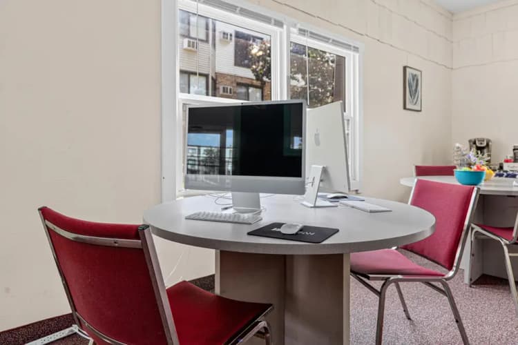 Brooklyn Park apartments for rent - image - Ridgebrook-Apartments-Exteriors-Amenities-31.jpg
