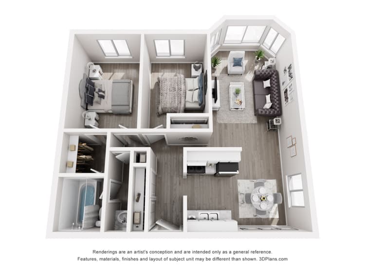 Brooklyn Park apartments for rent - image - Ridgebrook_2x1_River_1215.jpg