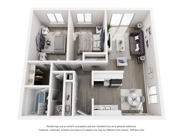Brooklyn Park apartments for rent - image - Ridgebrook_2x1_Stream_970.jpg