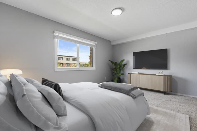 Brooklyn Park apartments for rent - image - 1 Bed Unit-10_final.jpg