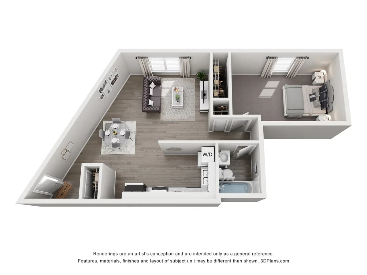 Brooklyn Park apartments for rent - image - Northview Commons_1x1_750.jpg