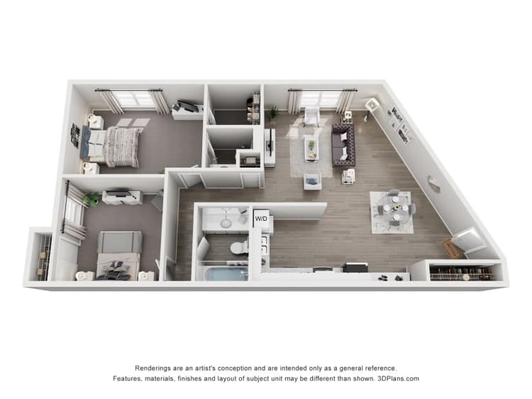 Brooklyn Park apartments for rent - image - Northview Commons_2x1_5_900.jpg