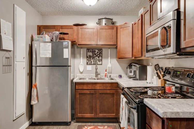 Brooklyn Park apartments for rent - image - northview-commons-columbia-heights-mn-northview-commons-apartments-appliances.jpg