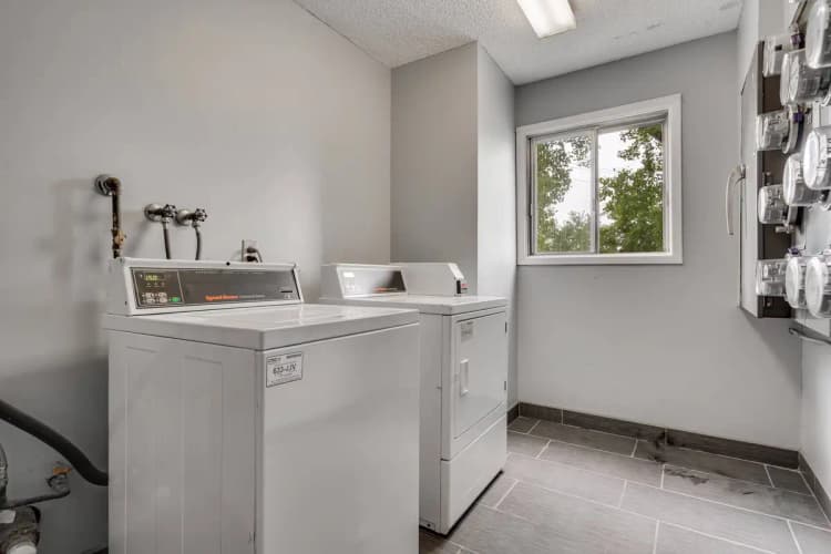 Brooklyn Park apartments for rent - image - northview-commons-columbia-heights-mn-northview-commons-laundry-facilities.jpg