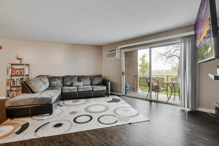 Brooklyn Park apartments for rent - image - northview-commons-columbia-heights-mn-northview-commons-living-area-balcony.jpg