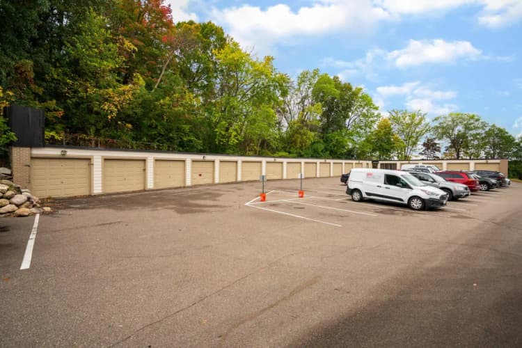 Brooklyn Park apartments for rent - image - northview-commons-columbia-heights-mn-northview-commons-parking-garages.jpg