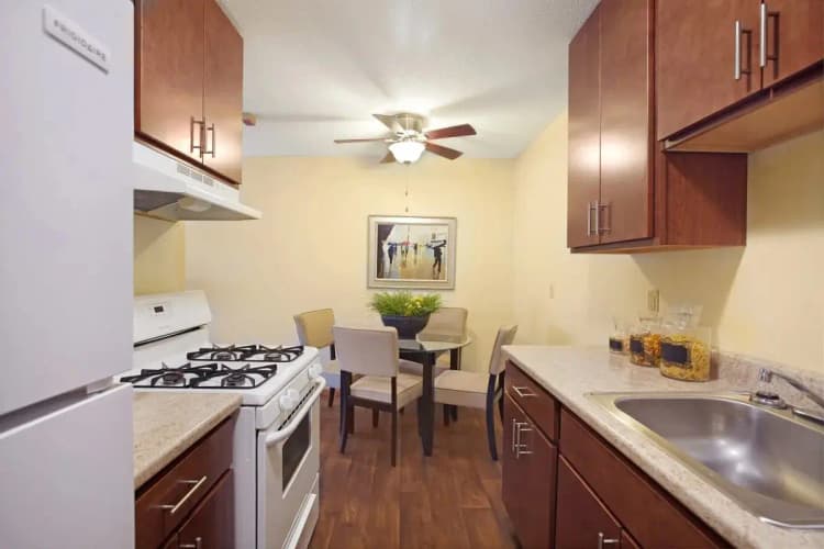 Brooklyn Park apartments for rent - image - imgi_126_moonrakerapts_brooklynpark_mn_may2022_modelunit308_kitchendining2.jpg
