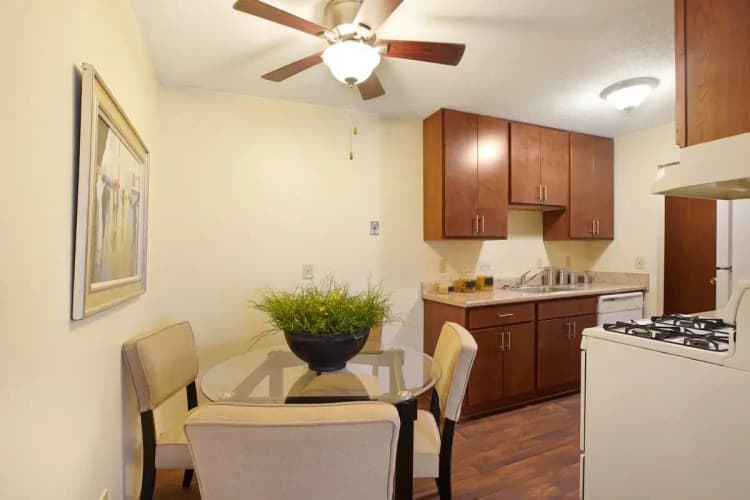 Brooklyn Park apartments for rent - image - imgi_127_moonrakerapts_brooklynpark_mn_may2022_modelunit308_kitchendining1.jpg