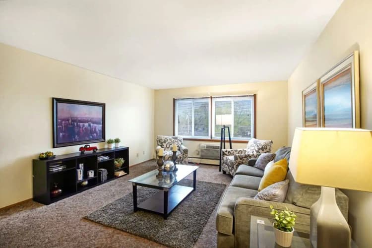 Brooklyn Park apartments for rent - image - imgi_128_moonrakerapts_brooklynpark_mn_may2022_modelunit308_livingroom2.jpg