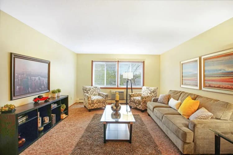 Brooklyn Park apartments for rent - image - imgi_129_moonrakerapts_brooklynpark_mn_may2022_modelunit308_livingroom1.jpg