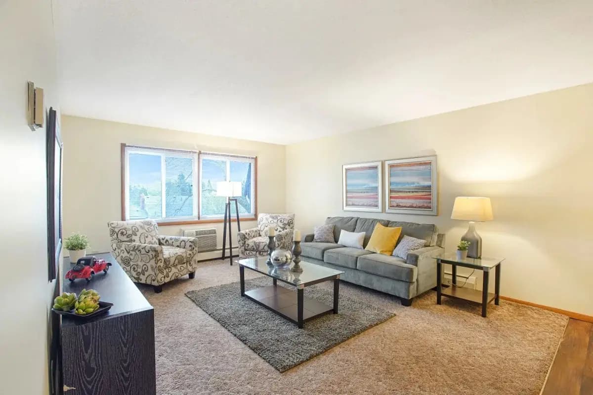 Brooklyn Park apartments for rent - image - imgi_130_moonrakerapts_brooklynpark_mn_may2022_modelunit308_livingroom3.jpg