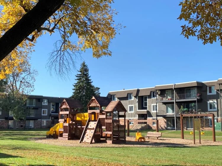 Brooklyn Park apartments for rent - image - imgi_135_moonraker apartments in brooklyn park mn_playground_2.jpg