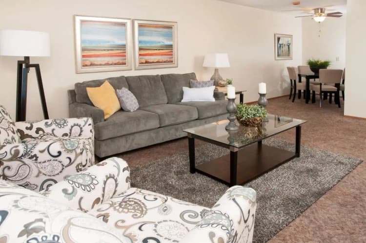Brooklyn Park apartments for rent - image - imgi_137_mn_brooklynpark_moonrakerapartments_p0080215_14_15_1_photogallery.jpg