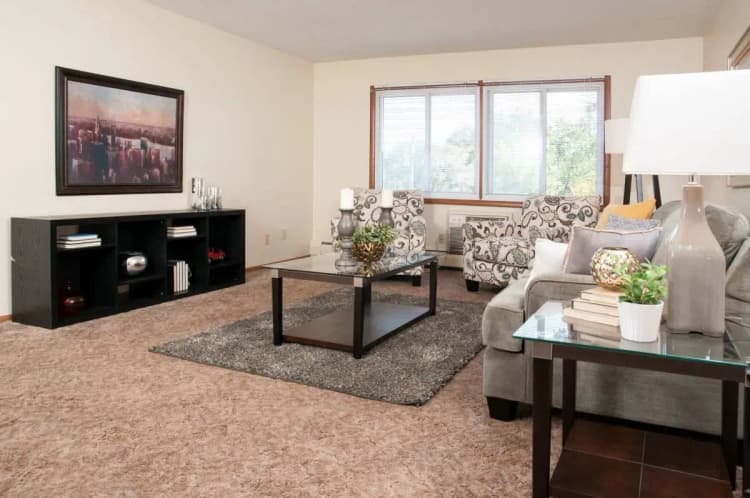 Brooklyn Park apartments for rent - image - imgi_138_mn_brooklynpark_moonrakerapartments_p0080215_15_16_1_photogallery.jpg