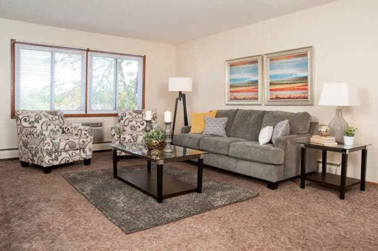 Brooklyn Park apartments for rent - image - imgi_139_mn_brooklynpark_moonrakerapartments_p0080215_16_17_1_photogallery.jpg