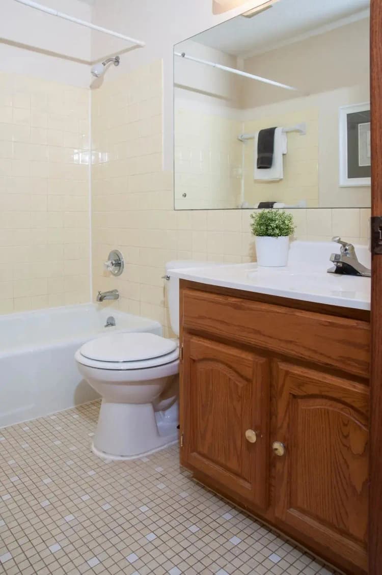 Brooklyn Park apartments for rent - image - imgi_140_mn_brooklynpark_moonrakerapartments_p0080215_17_18_1_photogallery.jpg