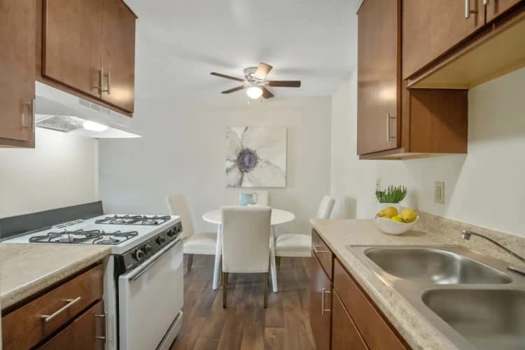 Brooklyn Park apartments for rent - image - imgi_218_pointofamerica_brooklynpark_mn_may2022_1br_model_kitchendining1.jpg