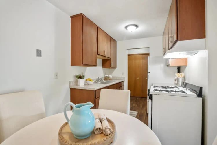 Brooklyn Park apartments for rent - image - imgi_219_pointofamerica_brooklynpark_mn_may2022_1br_model_kitchendining2.jpg