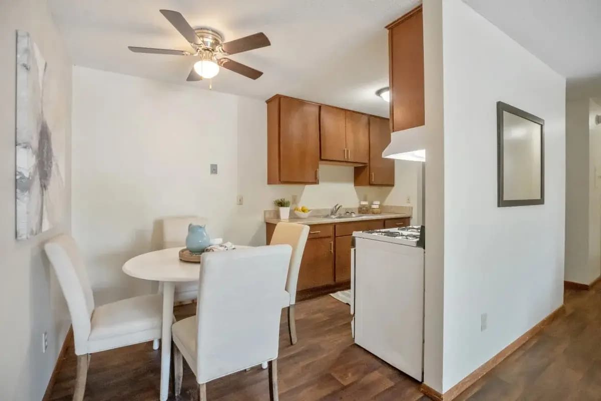 Brooklyn Park apartments for rent - image - imgi_220_pointofamerica_brooklynpark_mn_may2022_1br_model_kitchendining3.jpg