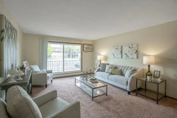 Brooklyn Park apartments for rent - image - imgi_221_pointofamerica_brooklynpark_mn_may2022_1br_model_livingroom1.jpg