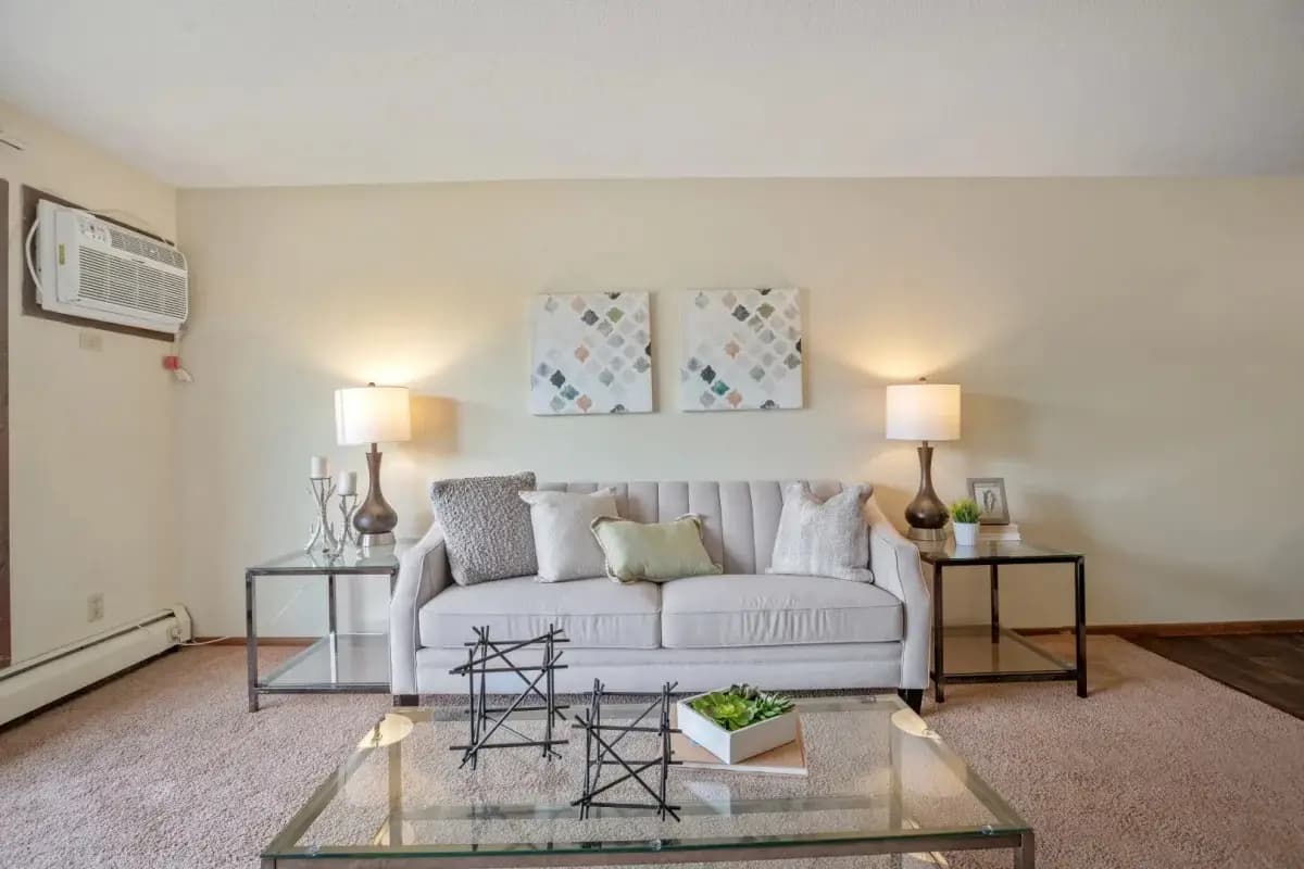 Brooklyn Park apartments for rent - image - imgi_222_pointofamerica_brooklynpark_mn_may2022_1br_model_livingroom2.jpg