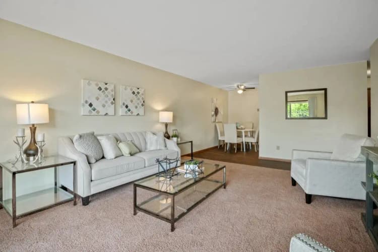 Brooklyn Park apartments for rent - image - imgi_223_pointofamerica_brooklynpark_mn_may2022_1br_model_livingroom3.jpg