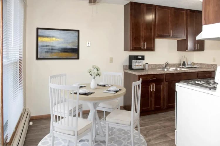 Brooklyn Park apartments for rent - image - imgi_228_point of america_brooklyn park_mn_remodeled1br_kitchen2.jpg