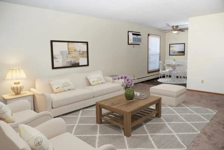 Brooklyn Park apartments for rent - image - imgi_230_point of america_brooklyn park_mn_remodeled1br_living_dining.jpg