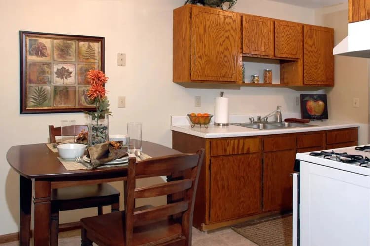 Brooklyn Park apartments for rent - image - imgi_232_pointofamerica_brooklynpark_mn_ classicunit_kitchendining1.jpg