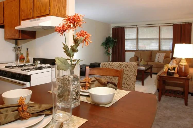 Brooklyn Park apartments for rent - image - imgi_233_pointofamerica_brooklynpark_mn_ classicunit_diningliving1.jpg
