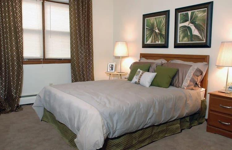 Brooklyn Park apartments for rent - image - imgi_235_pointofamerica_brooklynpark_mn_ classicunit_bedroom1.jpg