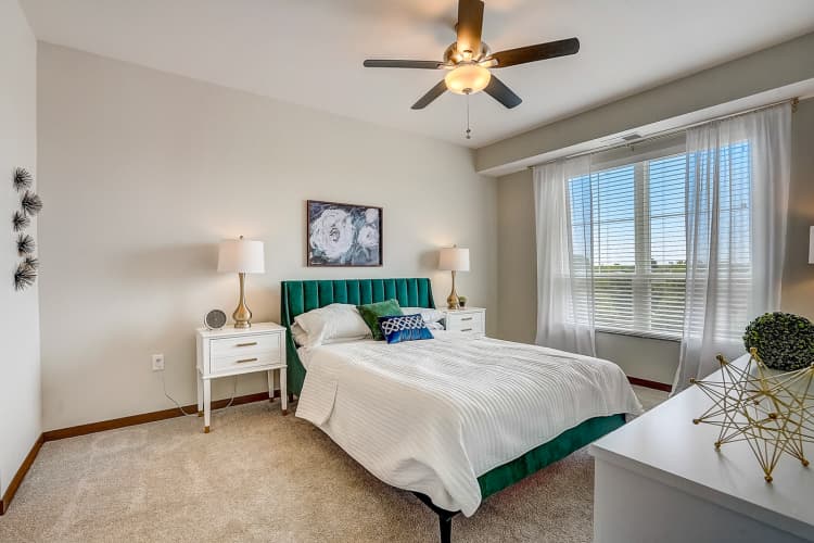 Brooklyn Park apartments for rent - image - 15-web-or-mls-94th Ave N-015.jpg