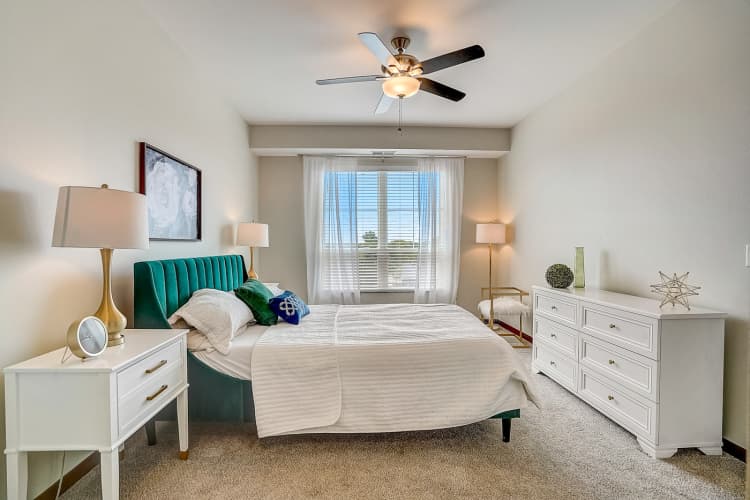 Brooklyn Park apartments for rent - image - 17-web-or-mls-94th Ave N-017.jpg