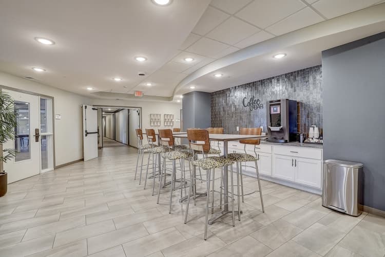 Brooklyn Park apartments for rent - image - 2-web-or-mls-94th Ave N-002.jpg