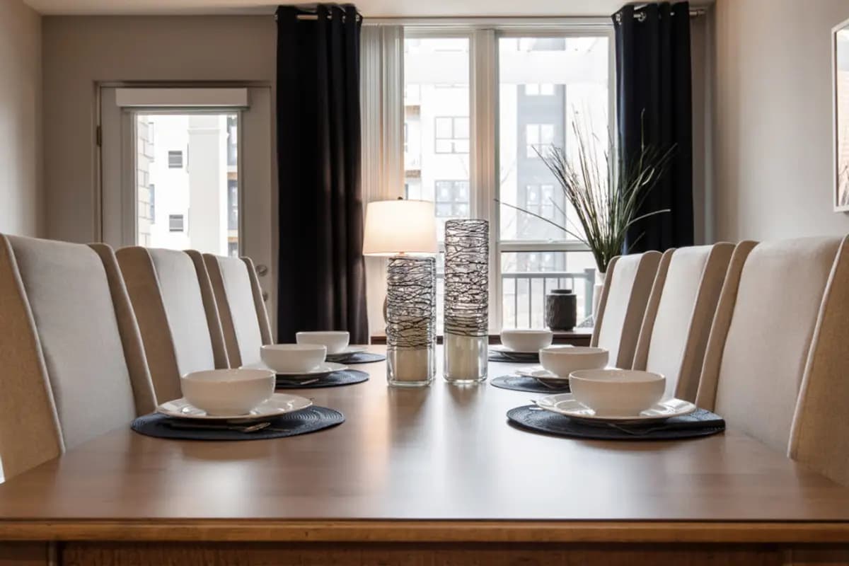 undefined apartments for rent - image - DiningArea1-1030x687.jpg