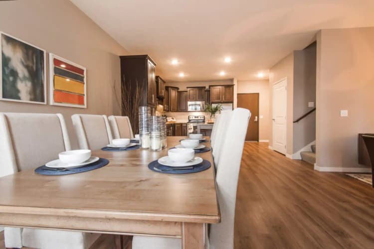 undefined apartments for rent - image - DiningArea4-1030x687.jpg