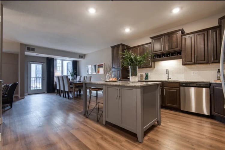 undefined apartments for rent - image - Kitchen1-2-1030x687.jpg