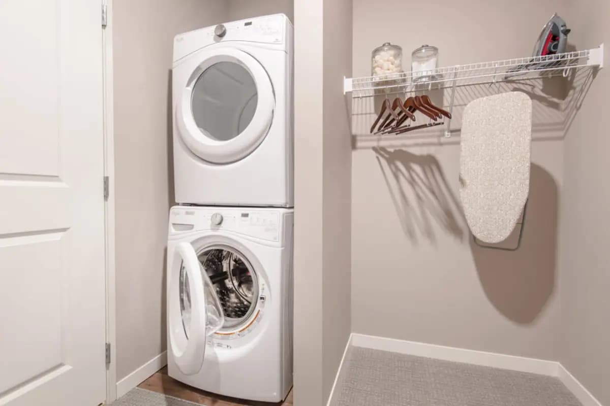 undefined apartments for rent - image - LaundryRoom-1030x687.jpg