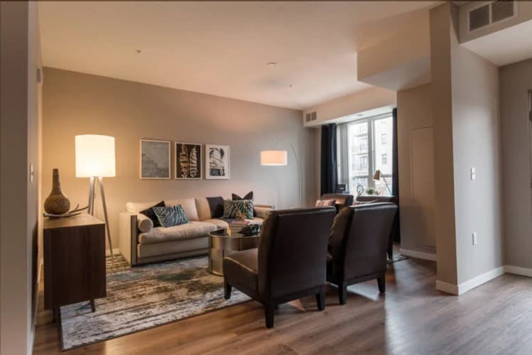 undefined apartments for rent - image - LivingRoom1-1030x687.jpg