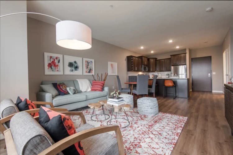 undefined apartments for rent - image - LivingRoom2-1030x687.jpg