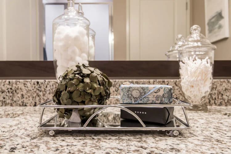 undefined apartments for rent - image - MasterBathDecor-1030x687.jpg