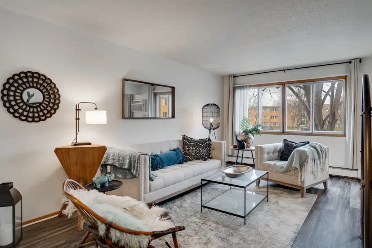 undefined apartments for rent - image - 5805 73rd ave n mls-1.webp