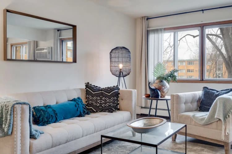 undefined apartments for rent - image - 5805 73rd ave n mls-2.jpg