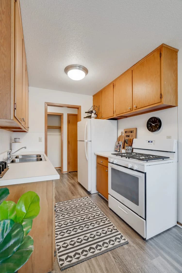 undefined apartments for rent - image - 5805 73rd ave n mls-5.jpg