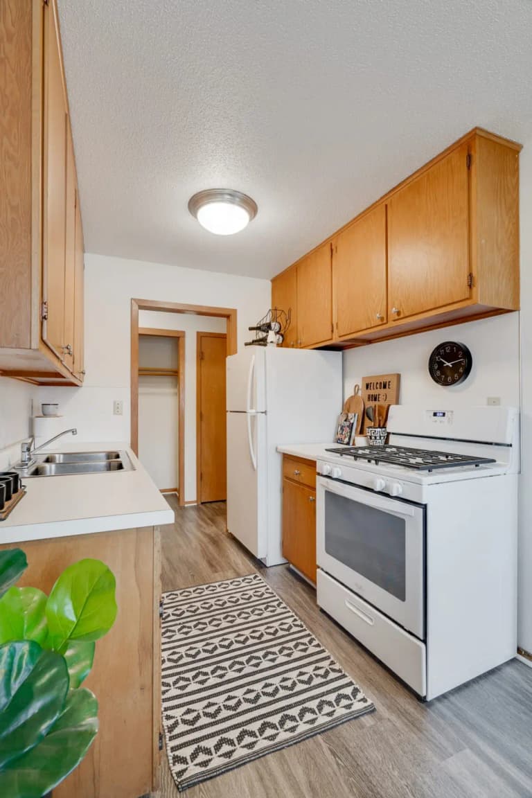 undefined apartments for rent - image - 5805 73rd ave n mls-5.jpg