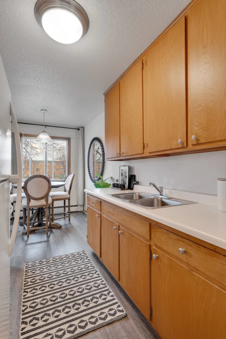 undefined apartments for rent - image - 5805 73rd ave n mls-6.jpg