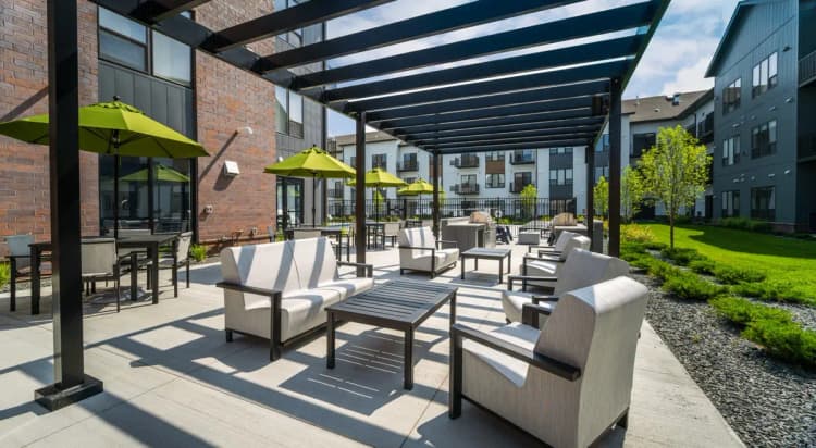 undefined apartments for rent - image - Kipling-6.29.23-1-4957aa8d4f2f42635c6e1e28af9c33c6.jpg